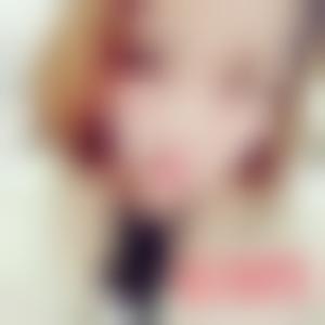 「吉林大学较好医院整形美容科赵自然」怎么样?擅长|案例|价格表