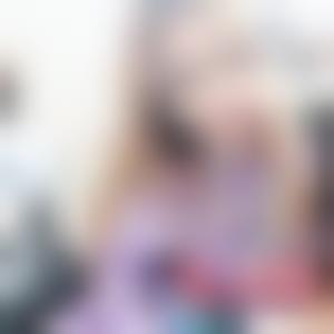 「吉林大学较好医院整形美容科张可佳」怎么样?擅长|案例|价格表