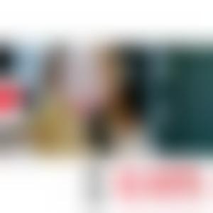 「吉林大学较好医院整形美容科张可佳」怎么样?擅长|案例|价格表