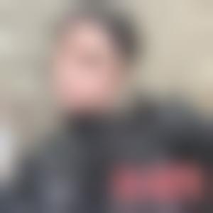 「吉林大学较好医院整形美容科彭维海」怎么样?擅长|案例|价格表