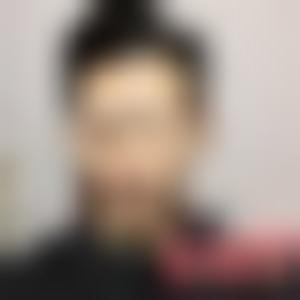 胡琼华