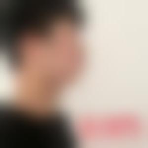 「南昌大学第二附属医院整形美容科袁敬东」怎么样?擅长|案例|价格表