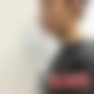 袁敬东