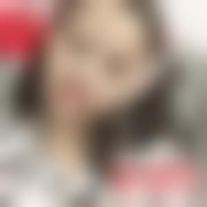 杨迪