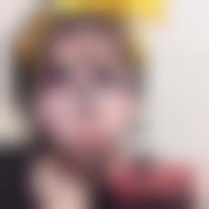 「成都素美医疗美容门诊部李扬」怎么样?擅长|案例|价格表