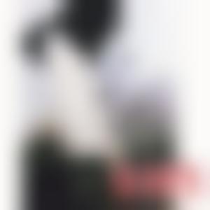 「武汉美尚美医疗美容医院李相奇」怎么样?擅长|案例|价格表