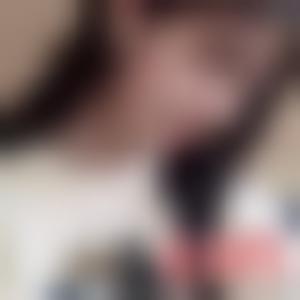 「成都仪美美仁医疗美容刘向文」怎么样?擅长|案例|价格表