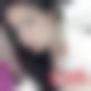 刘向文