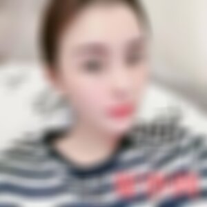 北京蕾士悦医疗美容诊所是公立医院吗？附2021年较新价格表