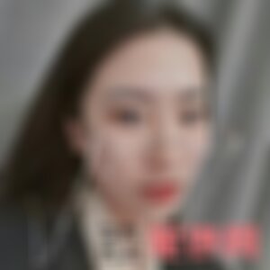 北京薇琳医疗美容医院是公立医院吗？附2021较新整形案例