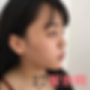 北京圣爱整形美容医院是公立医院吗？