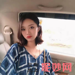 北京卓彦丽格医疗美容诊所是正规的吗?