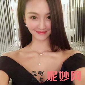 北京伊美康医疗美容门诊部是正规医院吗?附2021较新整形案例