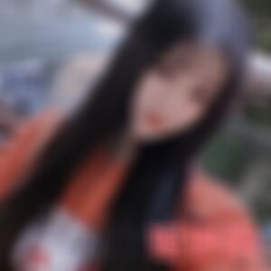 北京西美医疗美容门诊部口碑怎么样？