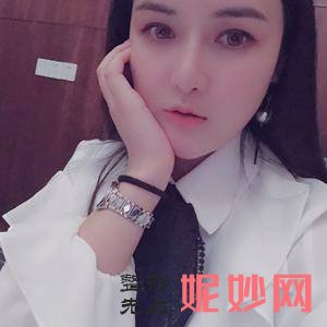 第四军医大学西京医院整形科口碑怎么样？