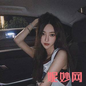 常德伊丽莎白整形美容医院是私立医院吗？