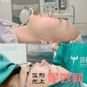 常德伊丽莎白整形美容医院是私立医院吗？