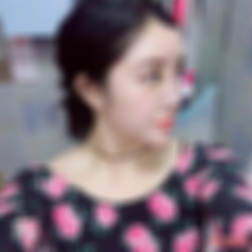 成都圣丹福整形美容医院是正规医院吗?附2021年较新价格表