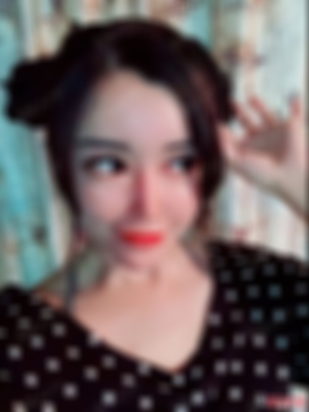 成都圣丹福整形美容医院是正规医院吗?附2021年较新价格表