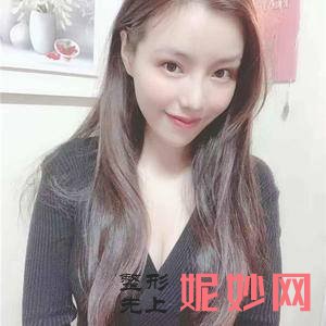 北京碧莲盛医疗美容门诊部是公立医院吗？附2021较新整形案例