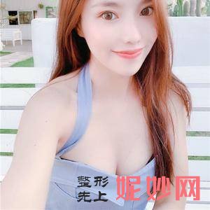 北京碧莲盛医疗美容门诊部是公立医院吗？附2021较新整形案例