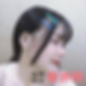 成都艺美汇整形医疗美容医院是私立医院吗？