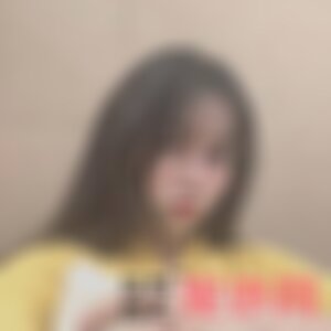 成都艺美汇整形医疗美容医院是私立医院吗？
