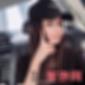 北京丽都医疗美容医院怎么样?