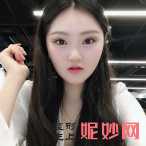 北京花皇医疗美容诊所是正规的吗?附2021年较新价格表