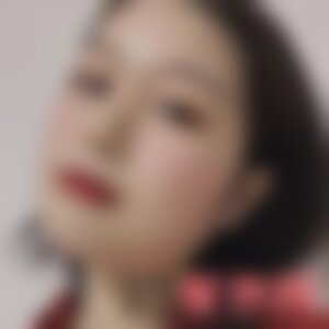 孙伟时尚美学半永久化妆中心是正规医院吗?附2021年较新价格表