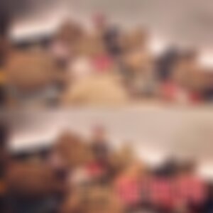 深圳北大医院整形美容科怎么样?