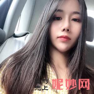 福州美莱华美美容医院怎么样?