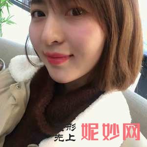 北京中日友好医院整形外科口碑怎么样？