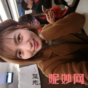 北京中日友好医院整形外科口碑怎么样？