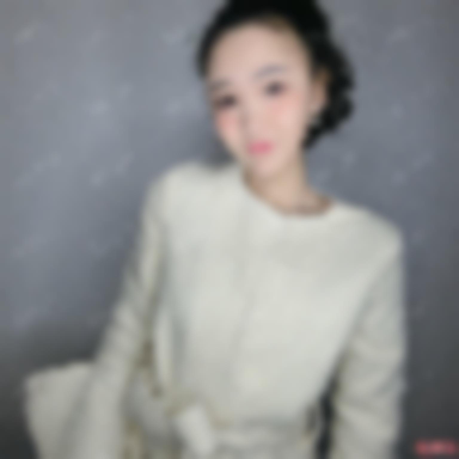 「博尔塔拉蒙古自治州人民医院整形科」怎么样?正规吗|案例|价格表