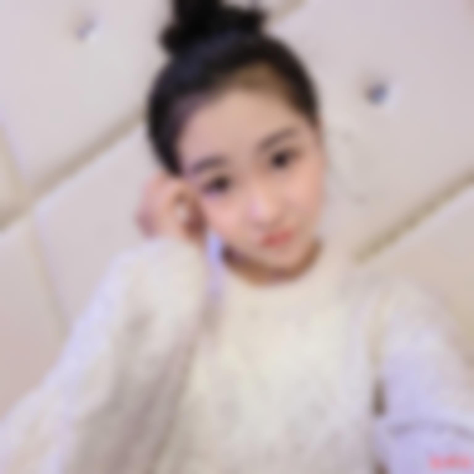 「博尔塔拉蒙古自治州人民医院整形科」怎么样?正规吗|案例|价格表