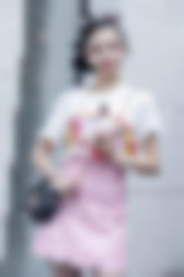 「博尔塔拉蒙古自治州人民医院整形科」怎么样?正规吗|案例|价格表