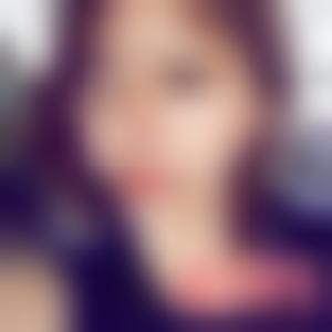 「北京润美玉之光医疗美容」怎么样?正规吗|案例|价格表
