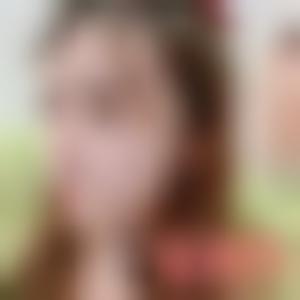 「重庆美莱整形美容医院」怎么样?正规吗|案例|价格表
