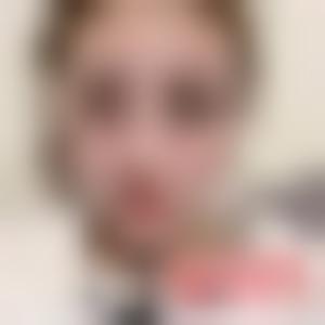 「重庆美莱整形美容医院」怎么样?正规吗|案例|价格表