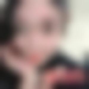 「上海美莱医疗美容门诊部」怎么样?正规吗|案例|价格表