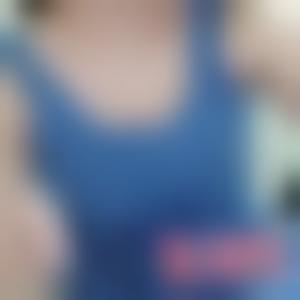 「上海美莱医疗美容门诊部」怎么样?正规吗|案例|价格表