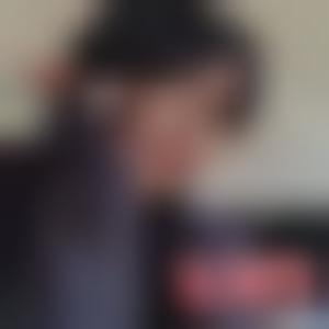 「银川澳玛星光医疗美容诊所」怎么样?正规吗|案例|价格表