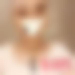 「银川澳玛星光医疗美容诊所」怎么样?正规吗|案例|价格表