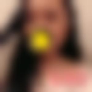 「银川澳玛星光医疗美容诊所」怎么样?正规吗|案例|价格表