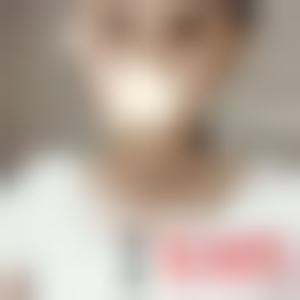「银川澳玛星光医疗美容诊所」怎么样?正规吗|案例|价格表