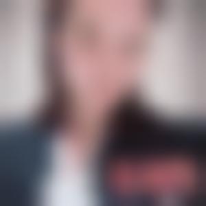 「北京协和医院整形美容科」怎么样?正规吗|案例|价格表