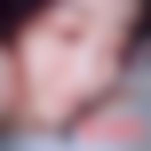 「北京协和医院整形美容科」怎么样?正规吗|案例|价格表