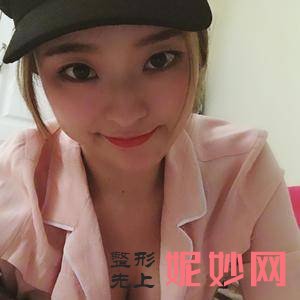 北京东方瑞丽医疗美容门诊部是正规医院吗?