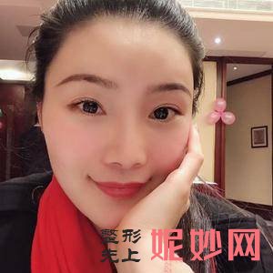 「贵阳利美康整形外科医院」怎么样?正规吗|案例|价格表